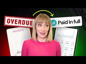 Stop manual invoicing! The BEST automated billing software (2024 ThriveCart review)