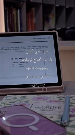 IT Engineering🎀👩🏼‍💻 on Instagram: "-🙏🏻💗💗. . . . . #f #tranding #life #uni"