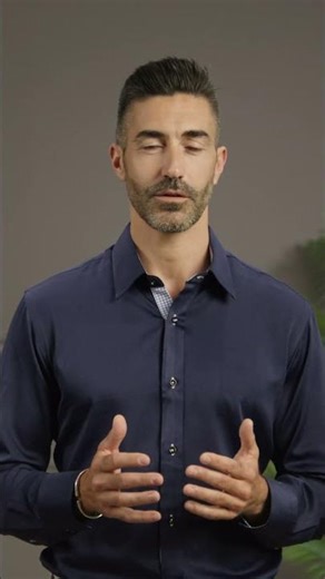 How Do Venture Partnerships Truly Work?