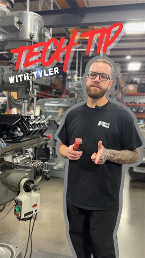 20K views · 269 reactions | Track repairs get the job done… temporarily. Back at the shop, Tyler’s making it right the Pro Line way.  #TechTip #ProLineCrew #TeamProline | Proline Racing | Facebook