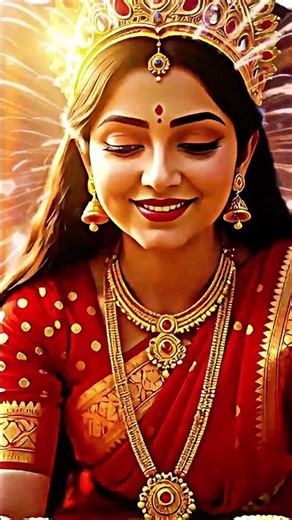 Ganesh ji apni Mata ke liye pakaudi lekar ja rahe the#bhakti #bhaktivibes #song #bhaktichavan #viral