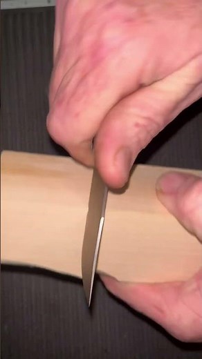 OPINEL Carbon No 6 pocketknife #woodcarvingknife #knife #pocketknife #review
