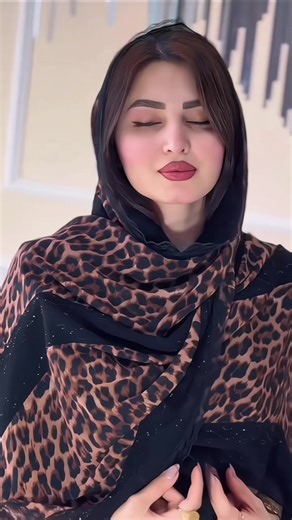 Fashion Mod Shal Trends for You