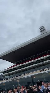 Imagine what the misso at home thinks they are up too | Mad Monday