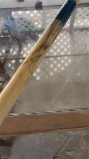 Custom order | Giuli Custom Pool Cues