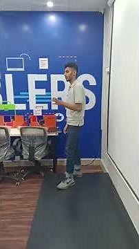 How to Find the Perfect Brand for Wholesale: Strategy + Tips!