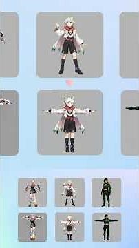 Tencent’s New AI Game Engine Is Insane! | Hunyuan Game Explained