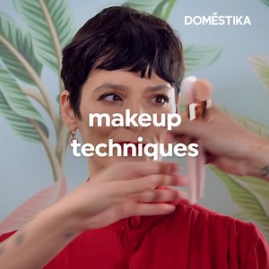 4.4K reactions · 69 shares | Learn to communicate different styles through professional makeup techniques by highlighting the unique beauty of each face. Click to learn more. | Vanessa Rozan | Facebook