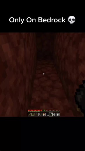 Building Unique Structures in Minecraft Bedrock Edition