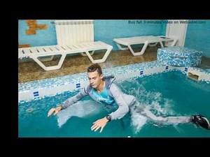 Wetlooker Gleb!