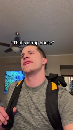 Exploring Trap House Culture and Personal Stories