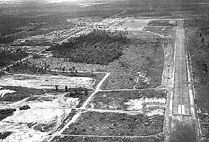 Nakhon Phanom Royal Thai Navy Base - Alchetron, the free social encyclopedia