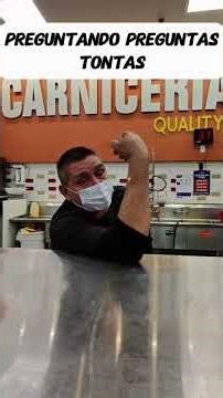 asking silly questions #viral #viral #shortvideo