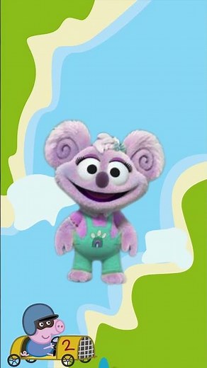 Color Song with Bubble Guppies 🌈 | Sing & Learn Colors!