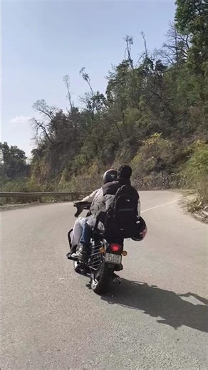 ♥️ Khoobsurat Nazare 🎈#uttrakhand#travel#shorts#oldsongs#mountain#devbhoomi#nature#hills#pahad