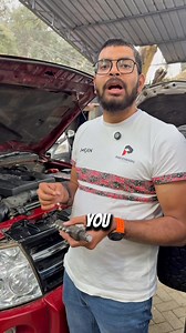 9.3K views · 218 reactions | Mechanics often discourage car owners from buying cars with common rail system blaming it on reliability. However, it's important to note that a cars reliability is heavily dependent on the Mechanics and the garage in which the car is serviced. Come to Precision Automotive and you will experience professional solution to your cars issues. Visit us along Muringa Road Kilimani or call 0786888988/0708455455 | Imran Sokwala | Facebook