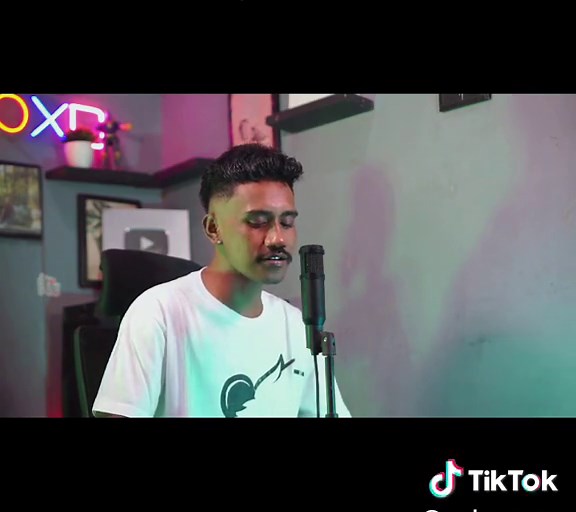 Andro Seran Kizomba Dance Compilation