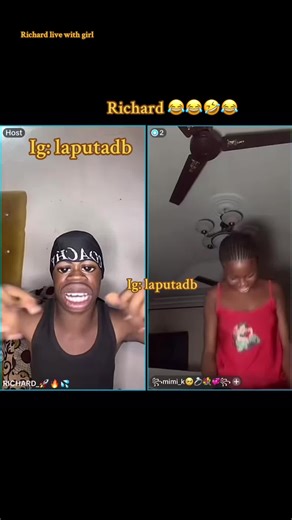 Exploring Laputa: A Journey Through Lego and More