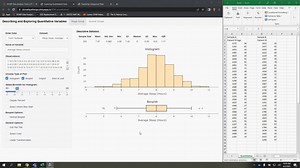 Describing_and_Exploring_Quantitative_Variables