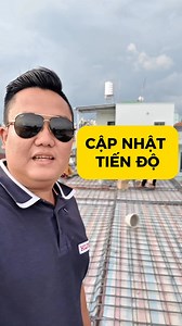 CẬP NHẬT TIẾN ĐỘ. HOTLINE: 0939795353. Xem nhiều mẫu nhà hơn tại: daiphucthinh.com ------------------------------------------------- CÔNG TY TƯ VẤN THIẾT KẾ XÂY DỰNG ĐẠI PHÚC THỊNH. 𝐓𝐫ụ 𝐬ở 𝐜𝐡í𝐧𝐡: số 652 đường Nguyễn Ái Quốc, TP. Biên Hòa, tỉnh Đồng Nai. Email:Titadoor.daiphucthinh@gmail.com 📍 VPĐD Biên Hòa: số 652 đường Nguyễn Ái Quốc, TP. Biên Hòa, tỉnh Đồng Nai. B. 📍 Xưởng sản xuất Cửa Nhôm & Nội Thất: 14/9 Phường Hố Nai Biên Hoà Đồng Nai. 📍 VPĐD Hố Nai: 12/31 Khu Phố 5 Phường Hố Nai