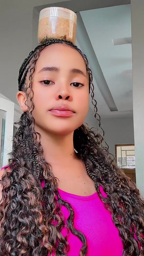 Uza Molato na Maziwa ya Mato, Majina ya Mtandaoni