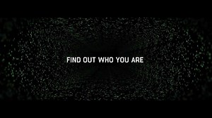 115 reactions · 54 shares | Discover Science-based Techniques To Awaken Your Deep Intuition, Precognition, And Advanced States Of Self-healing! Join The 2019 London Conference For Consciousness And Human Evolution And Learn From Visionary Speakers: Gregg Braden, Dr. Joe Dispenza, Lynne Mctaggart And Many More.. | The Conference for Consciousness and Human Evolution | Facebook