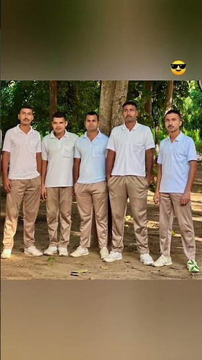 Tag aware ke #COP #Satyamkumar #uppolicetraining