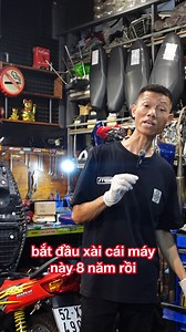 3.7K reactions · 13 shares |  헠헜헟헪헔헨헞험험 | Với độ bền máy pin của nhà...