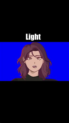 #animation #oc #framebyframe #2d #oc #workflow #tutorial