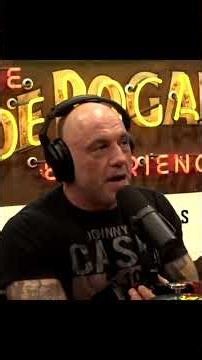 👽 Are Aliens Fallen Angels? You won't believe who thinks so. My full documentary ⬇️