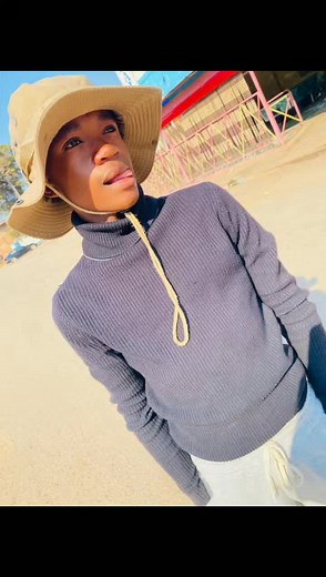 MHD officiel on TikTok