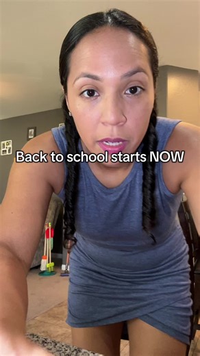 Jessica Tok Finds on TikTok