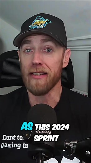 2.1K views · 42 reactions | Sprint car wicker bills a pit area topic of conversation | DIRTRACKR | Facebook