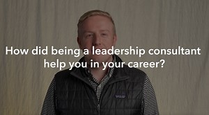 1.3K views · 5 comments | ATO Consultants strengthen and build new...