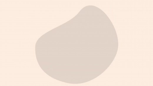 Struggling with benefit forms? Our video offers tips and advice to help you apply for financial support. Watch the animation and for more information visit: http://www.carersuk.org/help-and-advice/guides-and-tools/?utm_source=facebook&utm_medium=social&utm_campaign&utm_content=ap_cqxig1xcl7 | Carers UK