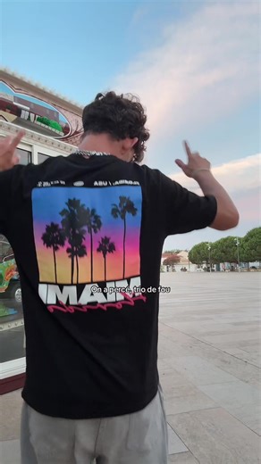 Vidéos de dj nath (@djnathdu85) avec Tu peux parier - Marwa Loud