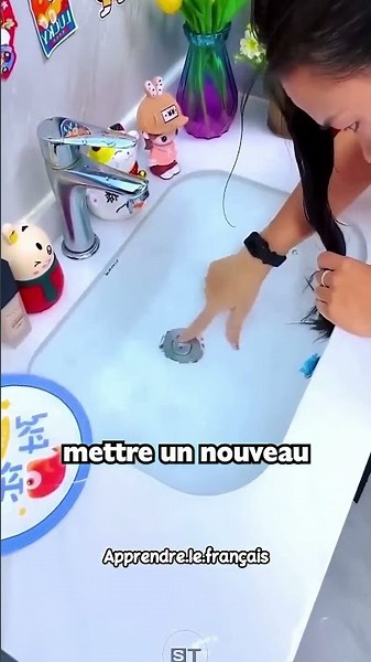 Français avec histoire 🤯🔥 #french#work#leadership#education#singing