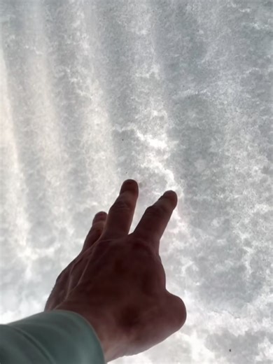 Gunung semeru meletus lagi pada sore hari ini rabu tanggal 19-11-2025 pukul - 16:00 wib#gunungsemerulumajang #gunungsemerumeletus #fyp