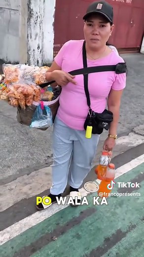 Kindness Heals: Helping People in Need in the Philippines