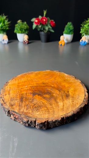 1.5K reactions · 9 comments | Healthy Suji Poha Bites Recipe ⬇️ Suji...