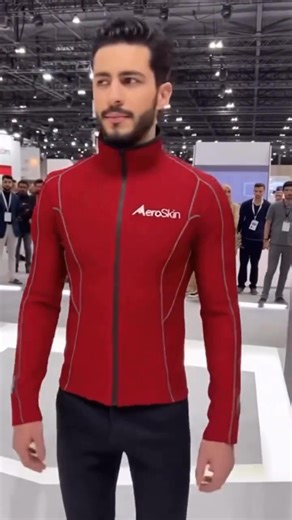 23K views · 48 reactions | Technology @ Fashion Loading | Soldier71.com | Facebook