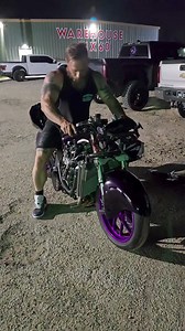 3.2M views · 63K reactions | #Yamaha r1 #Yamaha r1m | Big Motorcycle | Facebook