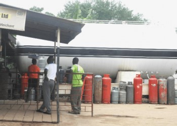 NPA clears 61 ‘stranded’ LPG stations to operate; says it’s not accepting fresh applications