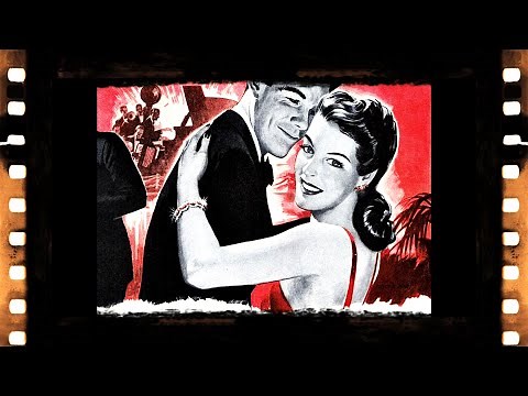 60'sのダンスといえばツイストだけじゃない！ こんなスローダンス（チークダンス）もありました。曲の最後にはハッピーエンドが待っています！ ツイスト、ゴーゴー、オールデイーズ、シャド－ズ