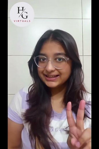 📄 How to Apply for Revaluation: ICAI vs RTI Route Explained! 🎓