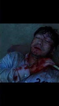 Sang-woo death scene 😭💔 |Squid game 1| #squidgame1 #kdrama