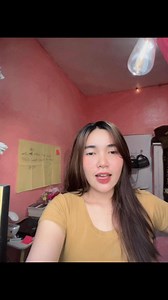 Hello datuuuu HAHAHAHAHA #contentcreator | Bai M