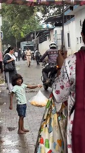 79K views · 4K reactions | Helping hand is better than praying lips  #hungerpains #poor #children #raiaefund #reel | Helping Hand | Facebook