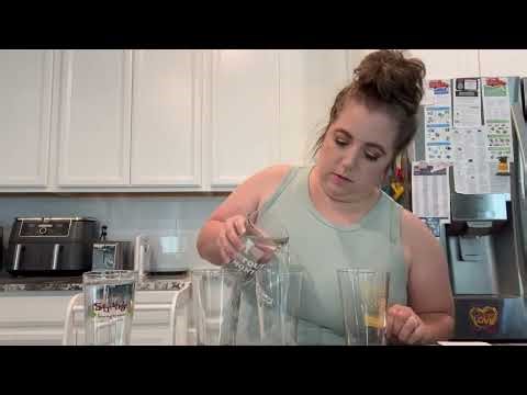 Khanhsong's Birthday Taskmaster Task 3 Music 1 Task