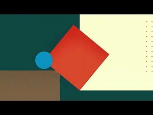 Getting To Know Your Artspan Control Panel